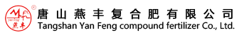 意昂体育