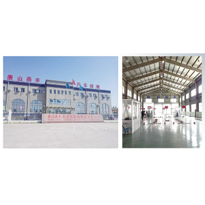 辽宁机动车检测公司