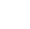 唐山意昂体育机动车检测有限公司