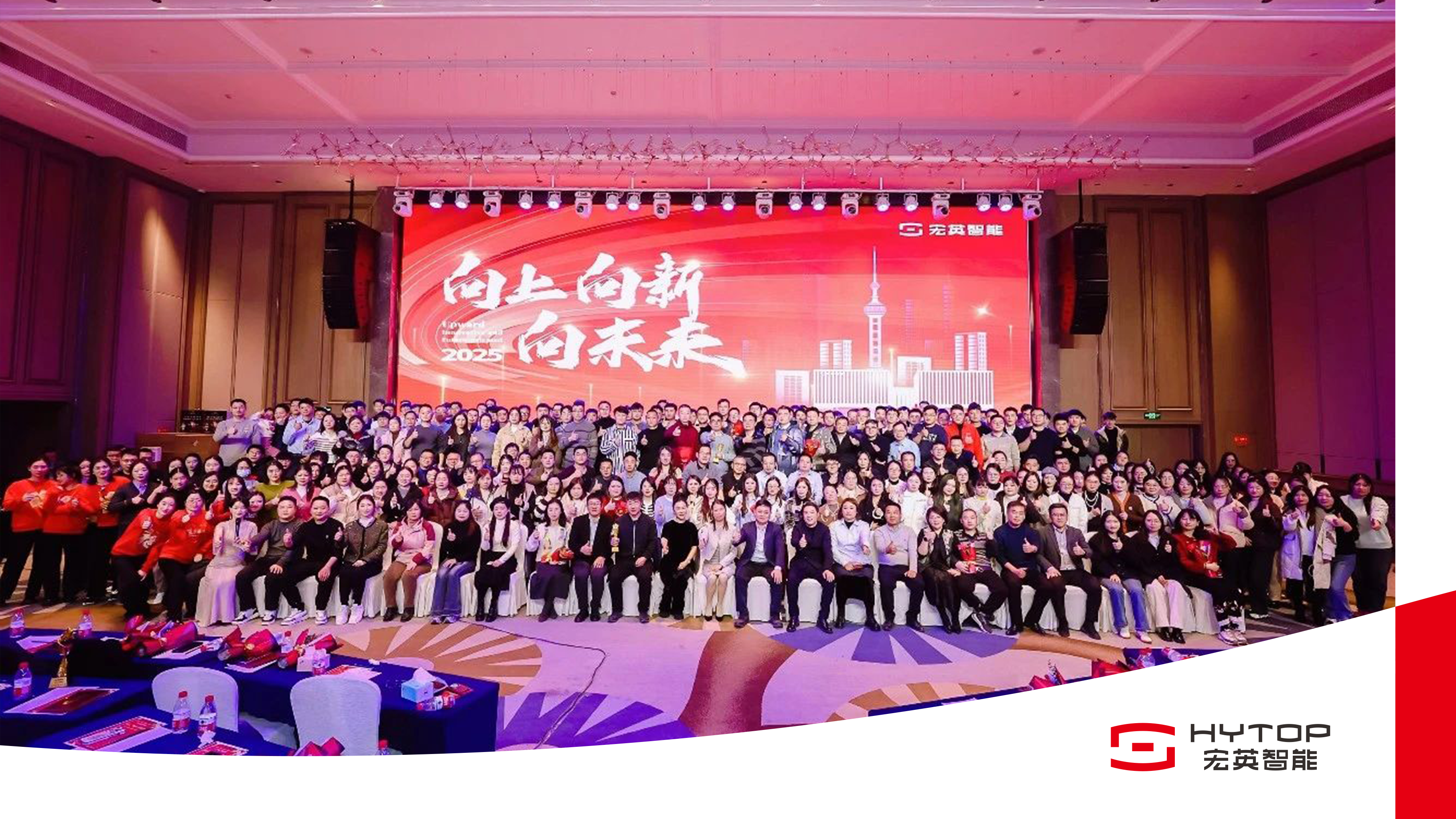 BB贝博艾弗森官网-年后三款国产Ultra旗舰手机即将问世 华为对阵OV！